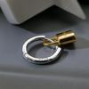 Men's 2022 Trendy Stud Earrings - Simple, Edgy, Unique Bad Boy Style Jewelry