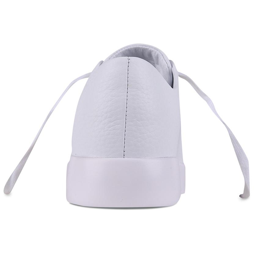 Converse Jack Purcell Modern Non-slip Lightweight Low-top Skate Shoes Unisex White