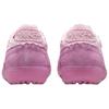 Nike Field General Casual Low-Top Sneakers Women sneakers Barbie-Pink IH2487-500