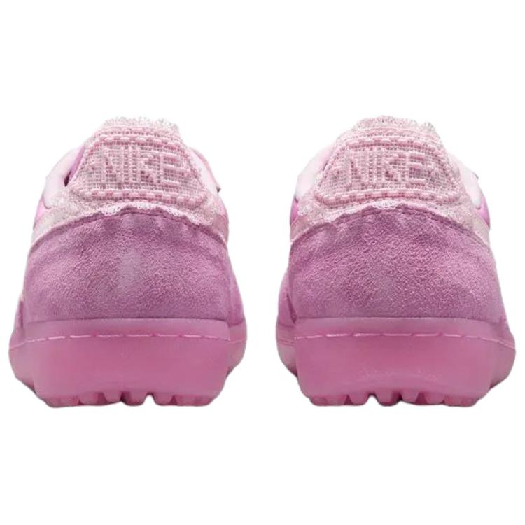 Nike Field General Casual Low-Top Sneakers Women sneakers Barbie-Pink IH2487-500