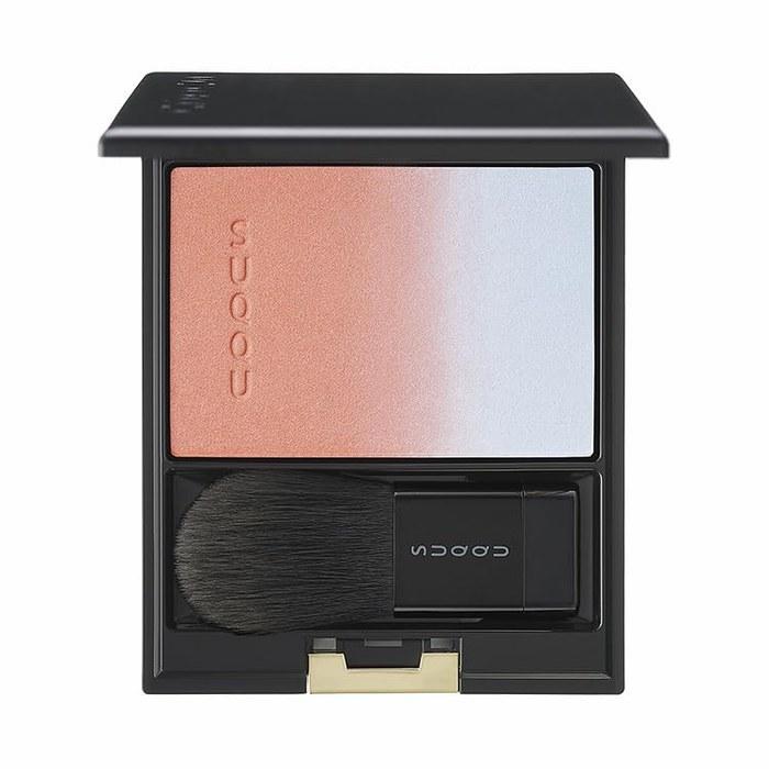 SUQQU Pure Color Blush 146 Hanabira
