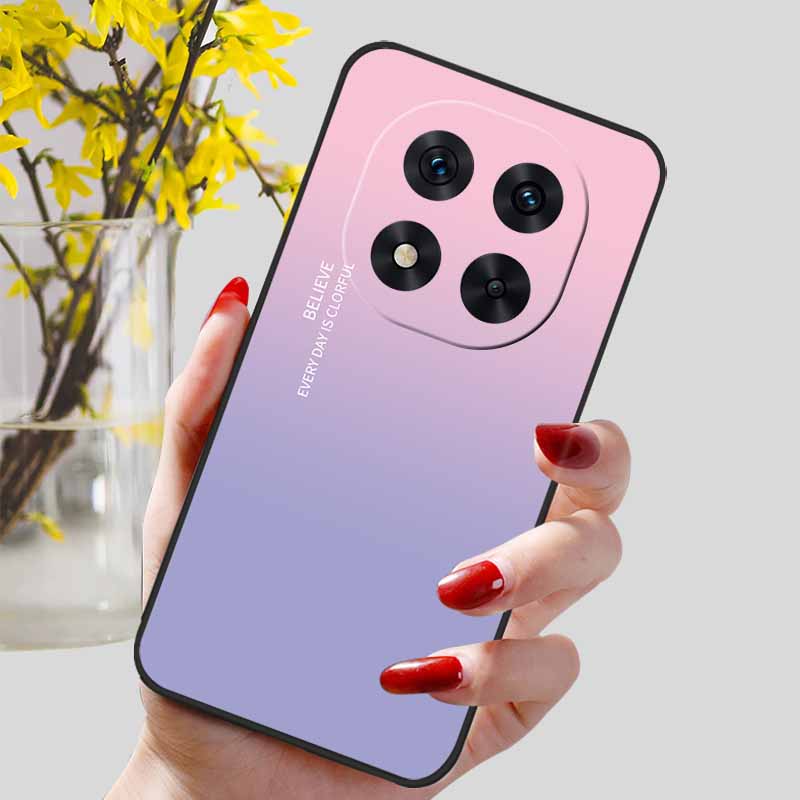For Redmi Note 14 Pro 5G Case Fashion Marble Soft TPU Silicone Back Cover for Redmi Note14 Pro Plus Pro+ Protect Shells Fundas