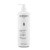 Sothys Vitalité Cleansing Milk Hydrating Cleansing for All Skin Types, 1 pcs, 500ml