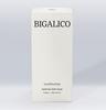 TAMBURINS SHOWERY BODY WASH BIGALICO / Korean Luxury Showel Gel
