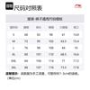 Li Ning Fitness Series Knitted Sweatpants Men's Black AYKU659-1