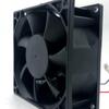 XWOT FFB0924EHE 24V Inverter Cooling Fan