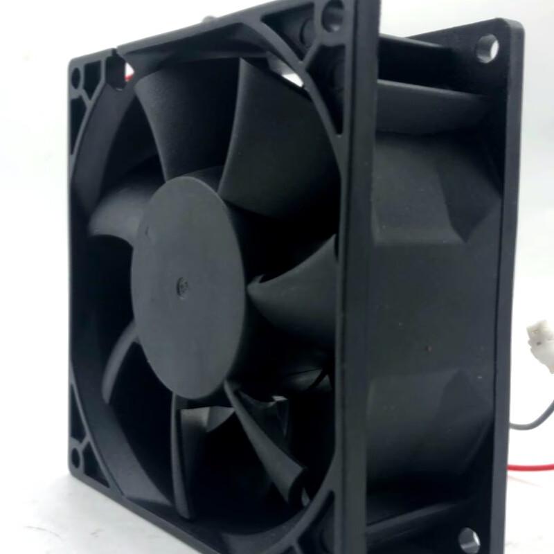 XWOT FFB0924EHE 24V Inverter Cooling Fan