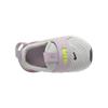 Nike Air Max 270 Extreme Photon Dust TD CI1109-003