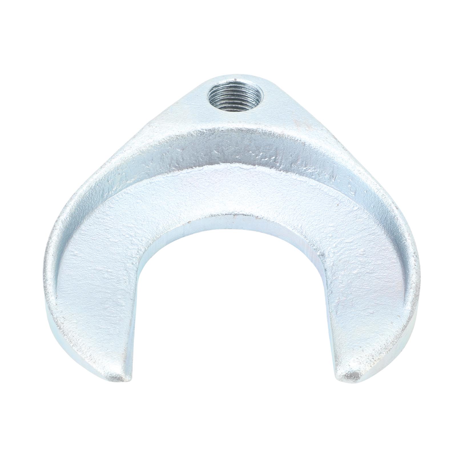 Inner CV Axle Removal Tool 48mm Carbon Steel 5Celsius8 Inch X 18 Threaded Front Wheel Drive Axle Pulley Attachment Replacement for   1986+