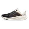Nike Quest 4 Premium Zwart Metallic Koperen Munt Dames Sneakers Zeil DA8723-001