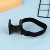 1Pc Holder Golf Ankle Stand Portable Golf Trainer Creative Hot Selling Portable Funny Golf Ball Holder Golf Ankle Stand