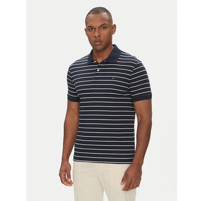Polo Shirt MW0MW39994