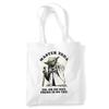 Star Wars Do Or Do Not There Is No Try Yoda Tote Bag