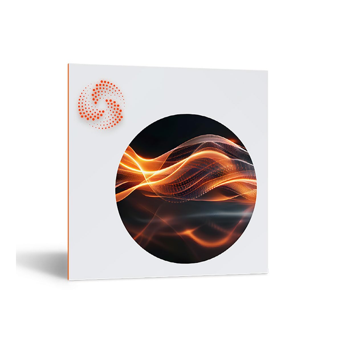 

iZotope Neutron 5 Elements