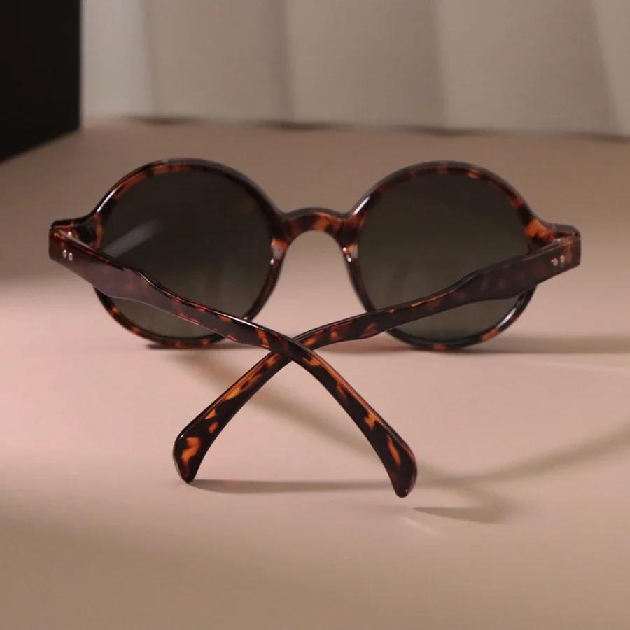 Vintage Square Sunglasses Women Men Brand Designer Retro Sun Glasses Female Male Mirror Punk Outdoor Driving