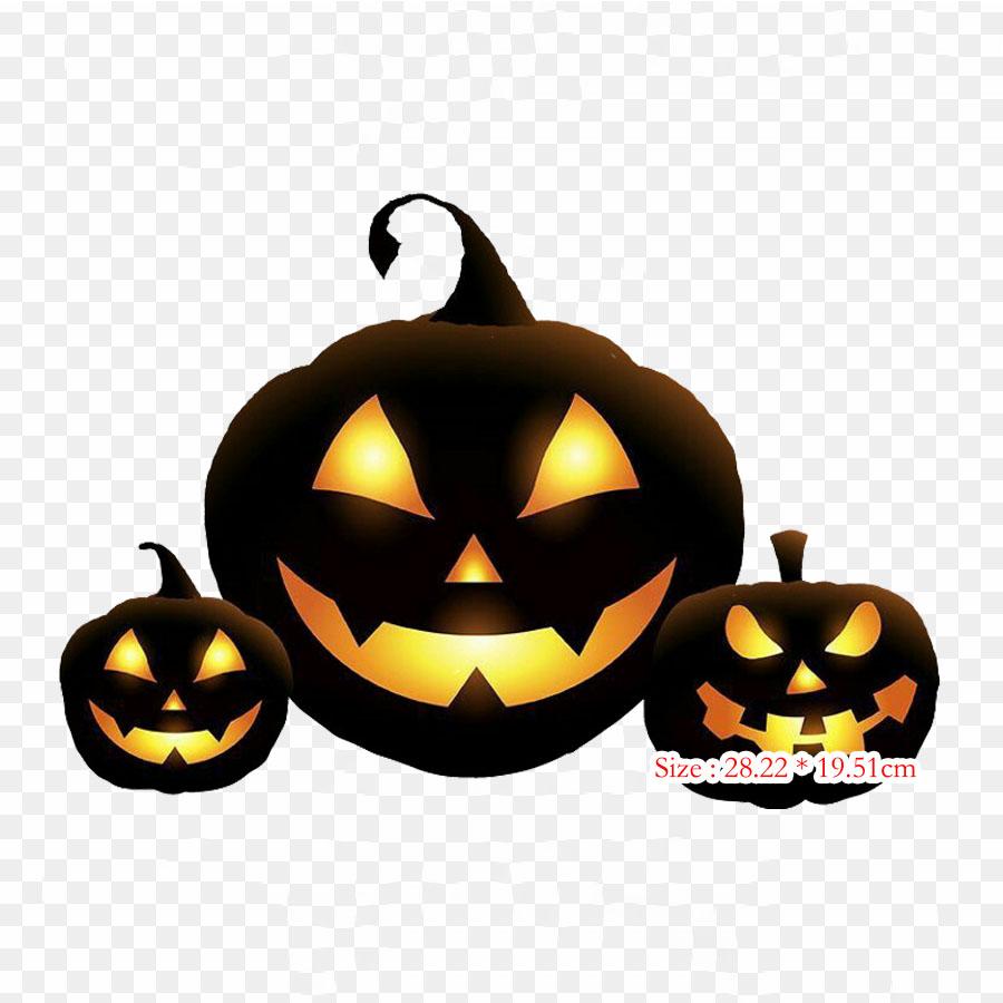 

Дхармачакра, термопереносная печать, виниловые нашивки, наклейки для одежды, аппликации «сделай сам», моющиеся нашивки