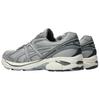 Asics GT 2160 Cement Grey Unisex Sneakers 1203A605-020