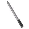 Tablet   Pen Professional High Sensitivity with Replacement Nibs for       PAVILION X360 S ies Tablets Accessories