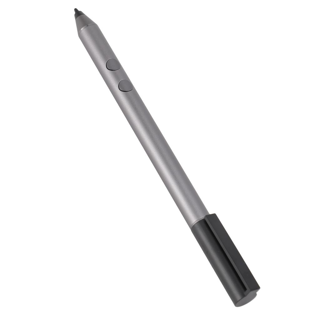 Tablet   Pen Professional High Sensitivity with Replacement Nibs for       PAVILION X360 S ies Tablets Accessories