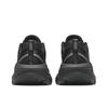 Anta C37+ Lingyue Shock Absorption Running Shoes Women Sneakers Basic-Black 922435538-5