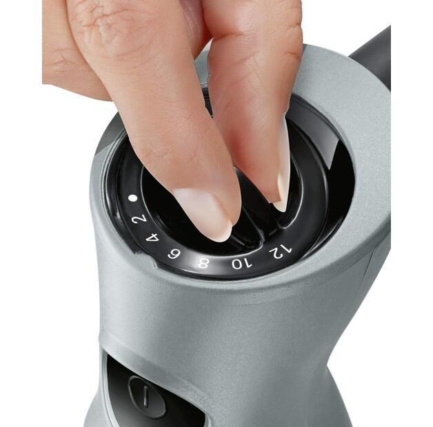 Immersion Blender Bosch MSM67160