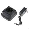 Walkie Talkie ve Aksesuarlar