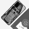 Lamassu Assyrian Winged Lion Phone Case For Samsung Galaxy S24 S26 Ultra S20 S21 S22 S23 S25 Plus S10 S25 FE Cover Shell