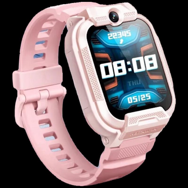 

Xiaoxun P8 Kids Smartwatch (CN version)