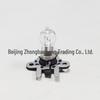 Compatible Mercedes R-Class W251 Brake Light Bulb PH19W 2515400066