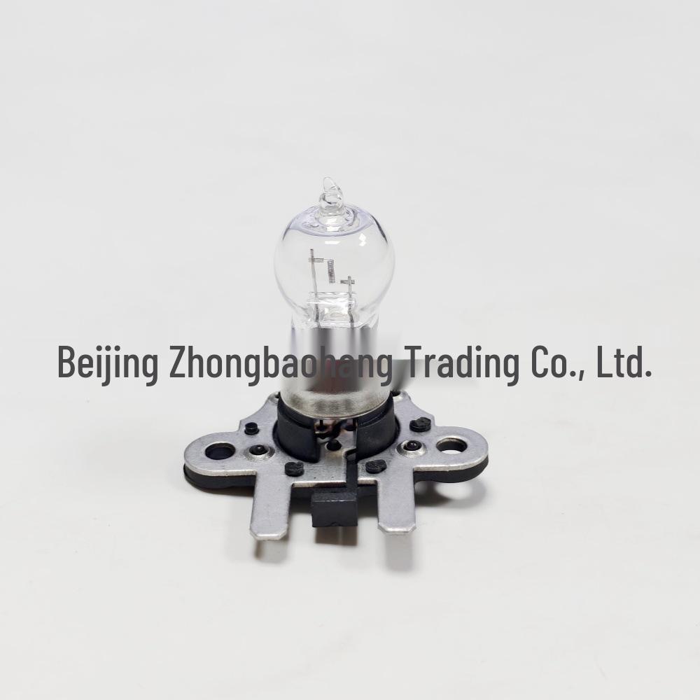 Compatible Mercedes R-Class W251 Brake Light Bulb PH19W 2515400066