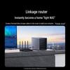 UGREEN CM646 5-Bay Disk Array Enclosure