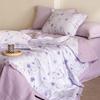 Youmengjiaju Chiffon Summer Cooling Quilt