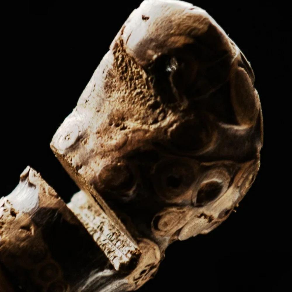 Chinese Style Tea Strainer Natural Bamboo Infusor Tea Tools Sieve Infuser Filter  For Tea Brewing