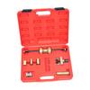 Extractor Extractor Injector Scule de Demontare Robuste