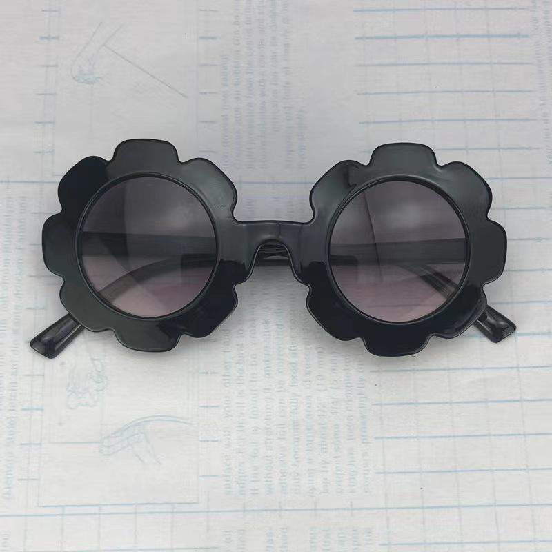 Gafas de Sol para Niños con Protección UV Gafas de Sol Polarizadas para Niños