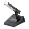 SUMMUZ CH680 Wired Desktop Conference Microphone