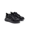 Мужские кроссовки KARL LAGERFELD Blaze kl52424 черный