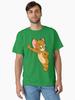 Tom & Jerry jerry Classic T-Shirt