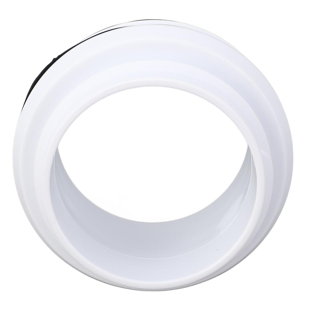 Adaptor sticle de apă pentru sticle Rambler la pentru cartușe Cirkul Flavour Adaptor pentru sticle de apă Capac A