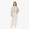 Lacoste Women's Tennis Spring Stadium Jacket BF936E-56GX6F
