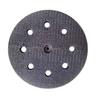 Abs Material Sanding Sanding Disc Wall Polishing 180mm