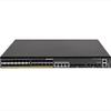 H3C S5590-28S8XC-HI Managed Enterprise Switch
