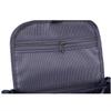 Waterproof Men's Travel Toiletry and Makeup Bag for Business Trips