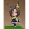 Nendoroid Uma Musume Pretty Derby Air Groove Non-scale Plastic Painted Movable Figure