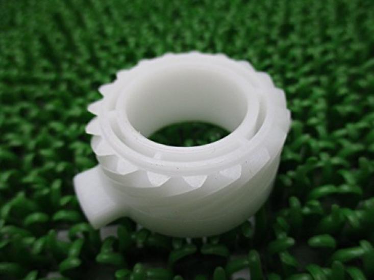 

Оригинальная шестерня спидометра Honda Super Cub для и C50 44806-GK4-003 C50, C70, C90, C70,