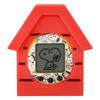 Tamagotchi Nano x Peanuts Silicone Case Set