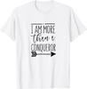 Tops – T-Shirts