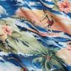 Polo Ralph Lauren Graphic Printed Short Sleeved Shirt 710964795-001