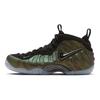 Air Foamposite Pro