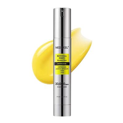 Retinal NMN Bounce Shot Booster 30ml